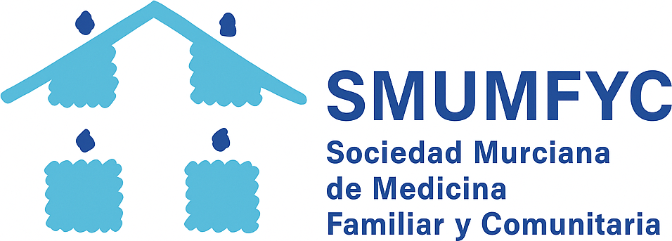 Sociedad Murciada de Medicina y Familia