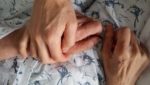 Cuidados paliativos para residentes de tercer año, en una formación específica de la semFYC